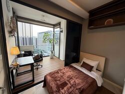 Uptown @ Farrer (D8), Apartment #604843591